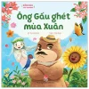 Bốn Mùa Yêu Thương - Ông Gấu Ghét Mùa Xuân (2026) - Mai Anh Đoàn, Châu Phạm