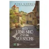Ngôi Làng Nhỏ Ở Vùng Núi Nyons (2026) - Nina George