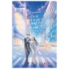 Cô Ấy Và Vị Trí Đứng Đầu Là Của Tôi! - Tập 3 (2026) - Đồ Dạng Tiên Sâm