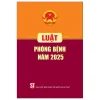 Luật Phòng Bệnh Năm 2025 (2026) - Quốc Hội