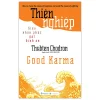 Thiện Nghiệp - Good Karma (2026) - Thubten Chodron