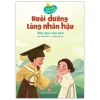 Hạt Mầm Nhân Cách - Nuôi Dưỡng Lòng Nhân Hậu - Món Quà Vua Ban (2026) - Thanh Tâm, Lạc An