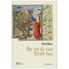 Sự An Ủi Của Triết Học (2026) - Boethius