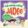 Hello Jadoo - Kỹ Năng Sống Jadoo - Jadoo Thích Ngủ Nướng (2026) - 1980Edu, Phí Mai