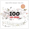 100 Cái Chân (2026) - Nguyễn Ngọc Thuần