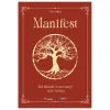 Manifest - Trở Thành “Con Cưng” Của Vũ Trụ (2026) - Tiên Alien