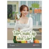 Tiệm Nước Ép Nhà Làm (2026) - Thích Nước Ép