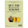Quả Táo Không Rơi Trúng Đầu Newton - Vén Màn “Drama” Khoa Học Qua Tư Liệu Gốc (2026) - Antoine Houlou-Garcia