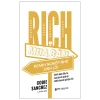 R.I.C.H - Research-Invest-Command-Harness - Mua Bán Doanh Nghiệp Nhỏ Sinh Lời - Chiến Lược Đầu Tư, Mua Lại Và Quản Lý Nhiều Doanh Nghiệp Nhỏ (2025) - Codie Sanchez