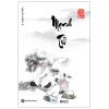 Bách Gia Tranh Minh - Mạnh Tử (2026) - Nguyễn Hiến Lê