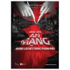 Hồ Sơ Án Mạng - Những Cái Chết Trong Thành Phố (2026) - Pháp Y Tần Minh