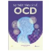 Sự Thật Tâm Lý Về OCD (2026) - Lý Quyên Quyên