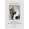 De Profundis Và Bài Ballad Về Nhà Ngục Reading (2026) - Oscar Wilde