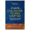 Kỷ Nguyên Chủ Nghĩa Tư Bản Giám Sát - Cuộc Chiến Vì Tương Lai Loài Người Ở Biên Giới Mới Của Quyền Lực (2026) - Shoshana Zuboff