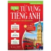 Tự Học Từ Vựng Tiếng Anh - Vocabulary For Beginners (2026) - Lighthouse Writers