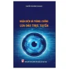 Nhận Diện Và Phòng, Chống Lừa Đảo Trực Tuyến (2026) - Nguyễn Thái Bình