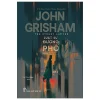 The Street Lawyer - Luật Sư Đường Phố (2026) - John Grisham