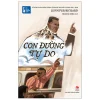 Tủ Sách Thanh Niên - Con Đường Tự Do (2026) - Jennifer Richard