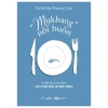 “Mukbang” Nỗi Buồn (2026) - Bùi Phương Thảo