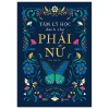 Tâm Lý Học Dành Cho Phái Nữ (2026) - Bhan Yoo Wha