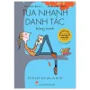 Tua Nhanh Danh Tác Bằng Tranh - 24 Bi Kịch Tình Yêu Và Tội Lỗi (2026) - Soledad Bravi, Pascale Frey