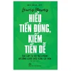 Make Money Easy - Hiểu Tiền Đúng, Kiếm Tiền Dễ (2026) - Lewis Howes