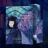 Những Chuyện Quái Đản Ở Nakano Broadway (2026) - Kozy Watanabe