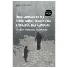 Ảnh Hưởng Từ Sự Thiếu Vắng Người Cha Lên Cuộc Đời Con Gái - The Absent Father Effect on Daughters (2026) - Susan E., Schwartz