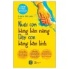 Nuôi Con Bằng Bản Năng - Dạy Con Bằng Bản Lĩnh (2026) - Dr Martha Deiros Collado