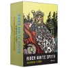 Boxset Bộ Bài Tarot Rider Waite Smith - Không Viền - Size Pocket (2026) - Arthur Edward Waite, Pamela Colman Smith