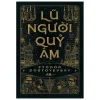 Lũ Người Quỷ Ám - Bìa Cứng (2026) - Fyodor Dostoyevsky