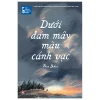 Tủ Sách Thanh Niên - Dưới Đám Mây Màu Cánh Vạc (2026) - Thu Bồn