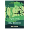 Từng Bước Nhập Môn Nghiên Cứu Định Lượng Trong Khoa Học Xã Hội (2024) - Nhiều Tác Giả