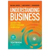 Understanding Business - Quản Trị Kinh Doanh Hiện Đại - Textbook (2026) - W. Nickels, J. McHugh, S. McHugh
