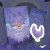 Lệ Quỷ Ơi, Mấy Giờ Rồi? (2026) - Thôn Ngư