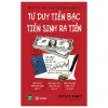 Tư Duy Tiền Bạc - Tiền Sinh Ra Tiền (2026) - Derrick Kinney