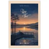 Hộp Thư (2026) - Hoàng Thái Duy