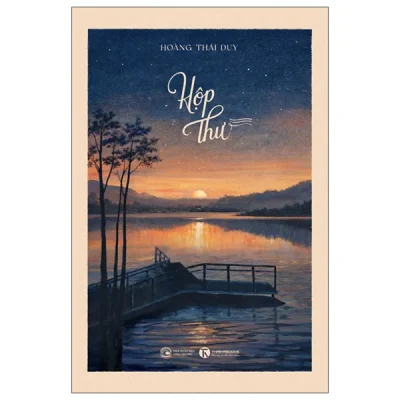 Hộp Thư (2026) - Hoàng Thái Duy