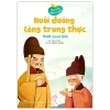 Hạt Mầm Nhân Cách - Nuôi Dưỡng Lòng Trung Thực - Mười Quan Tiền (2026) - Thanh Tâm, Oldcat Studio