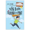 Quà Tặng Tâm Hồn - Tiến Bước Thành Công (2026) - Lưu Dung