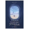 Em Sẽ Ổn Ở Một Lần Yêu Khác (2026) - 3012 x Ốc