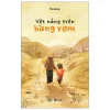Vệt Nắng Trên Hàng Rơm (2026) - Phương