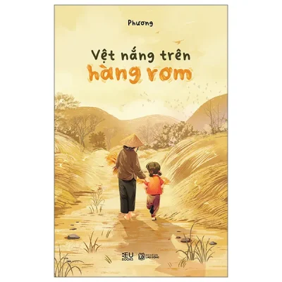 Vệt Nắng Trên Hàng Rơm (2026) - Phương