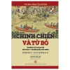 Chinh Chiến Và Từ Bỏ - Nghiên Cứu Quan Hệ Việt Nam-Trung Quốc Đời Minh (2026) - Trịnh Vĩnh Thường