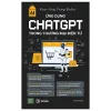 Ứng Dụng ChatGPT Trong Thương Mại Điện Tử (2026) - Kua-Jing Tang Bohu