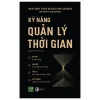 Kỹ Năng Quản Lý Thời Gian (2026) - Jake Knapp, John Zeratsky