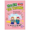 Hành Trang Vào Lớp 1 - Mai Em Tới Trường - Bé Nhận Biết Và Tập Tô Chữ Số (2026) - Phan Minh Đạo