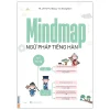 Mindmap Ngữ Pháp Tiếng Hàn (2026) - TS Lê Thị Thu Giang, Im Seung Seon