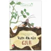 Từ Những Hạt Mầm - Vườn Đậu Của Giun (2026) - Nguyễn Trần Thiên Lộc, Tố Ny