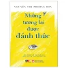 Những Tương Lai Được Đánh Thức (2025) - Nguyễn Thị Phương Hoa